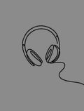 EAR PIECES